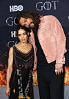 Jason Momoa Filmer Och Tv Program