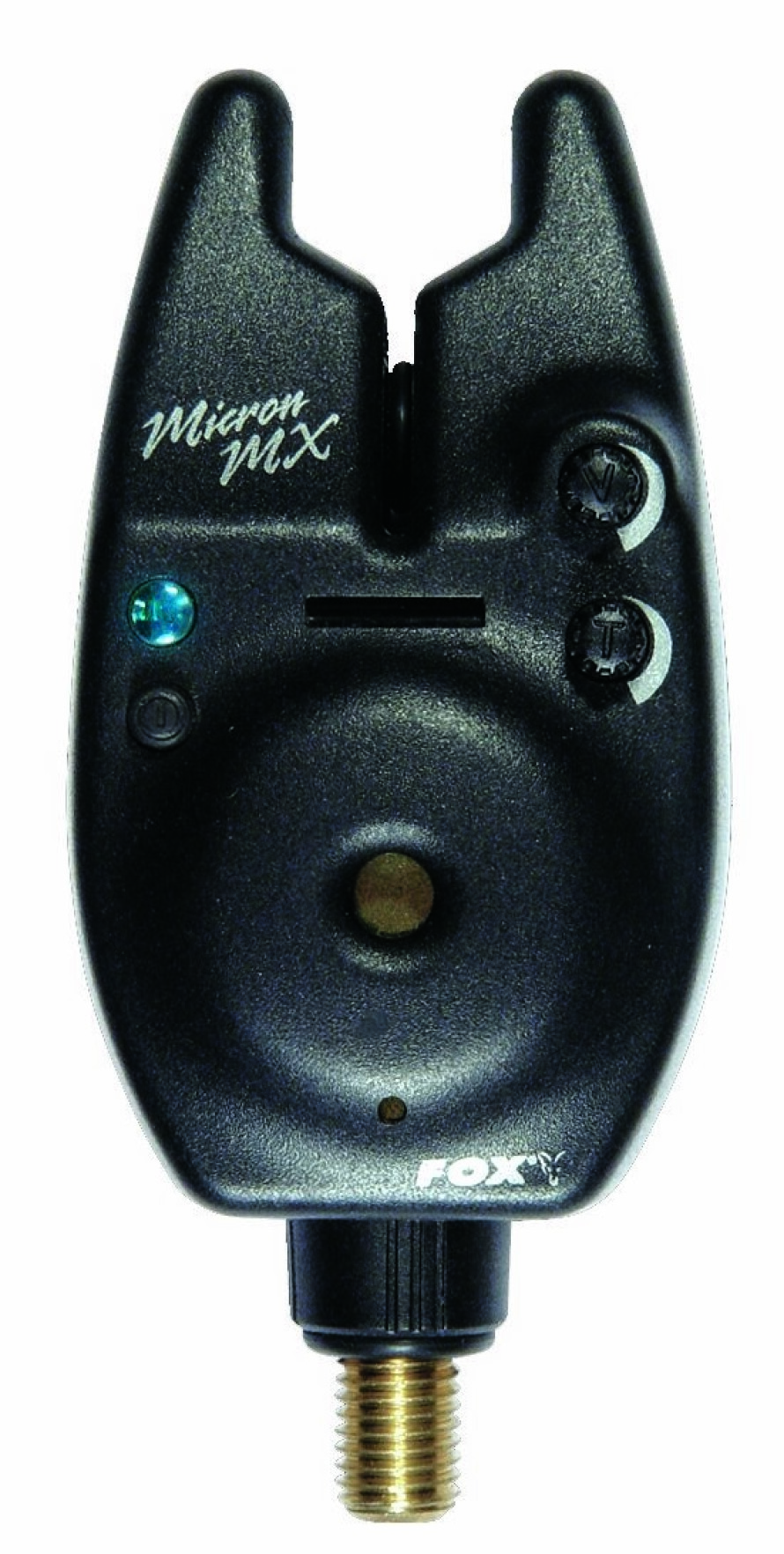 Nappvarsler: Det er alltid en fordel å vite når fisken tar, og derfor er det lurt å gå til innkjøp av en nappvarsler som ikke gir motstand når sena dras ut av fisken.