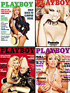 Summer Lovin Playboy