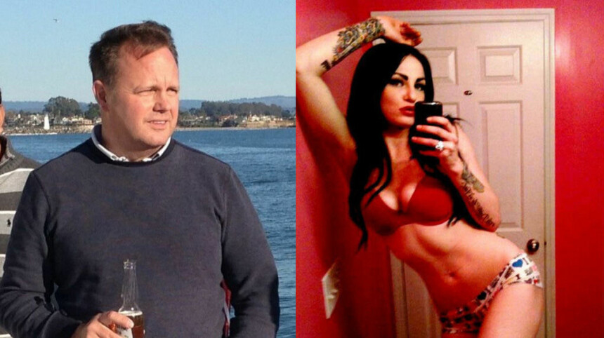 Google-toppens dødsfall var et mysterium – så fant politiet videoen som avslørte alt