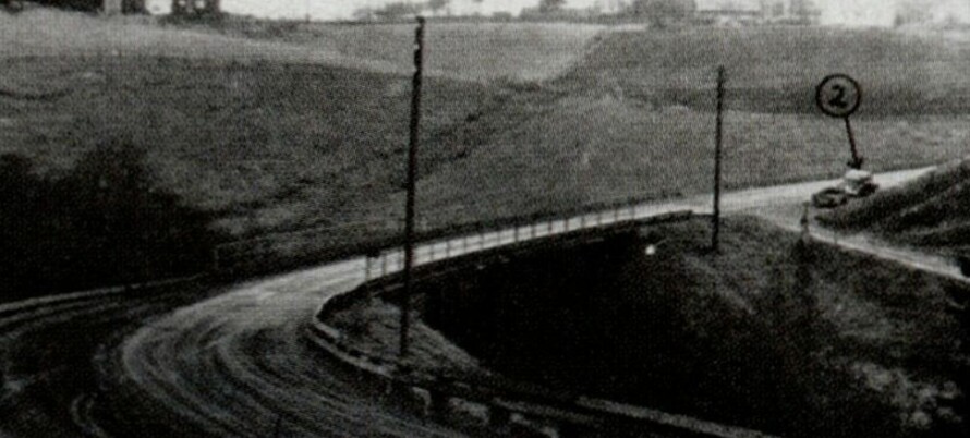 Han skal snart gifte seg, men bare tre dager før bryllupet begår 20-åringen en ufattelig handling