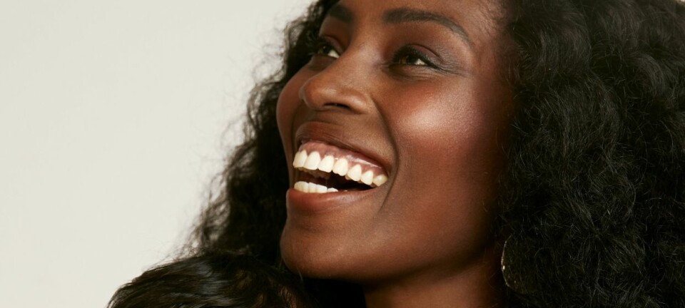 Exit-Sonja om smertene: – Jeg ble innlagt på akutten