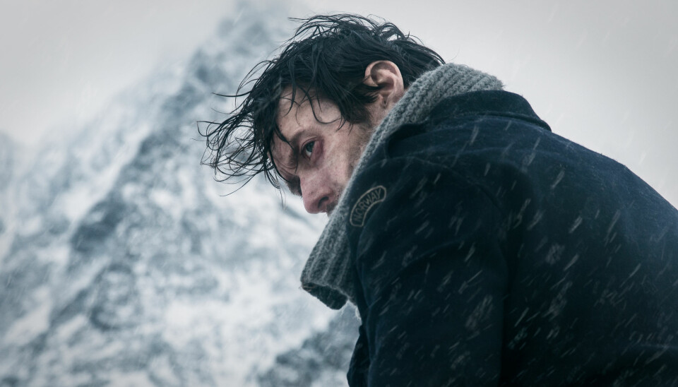 Tips til 26 filmer du kan se på Netflix