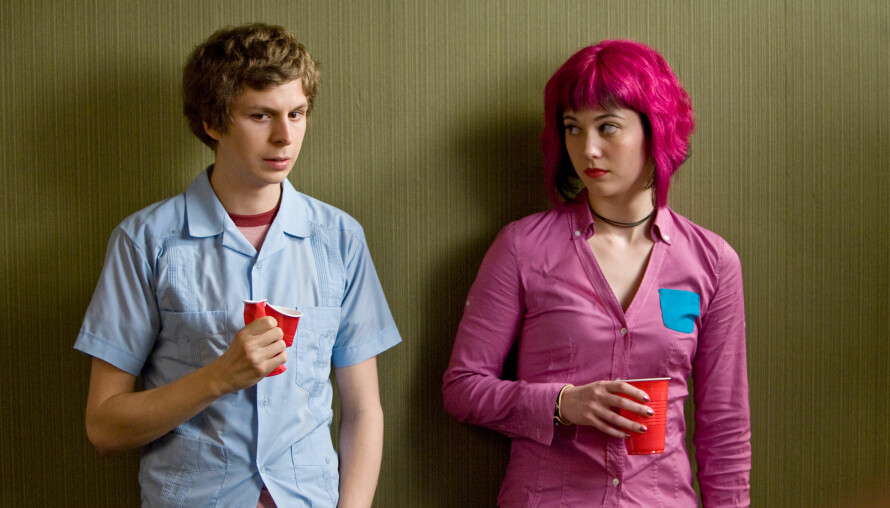 Tips til 26 filmer du kan se på Netflix