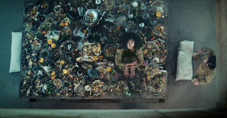 Tips til 26 filmer du kan se på Netflix