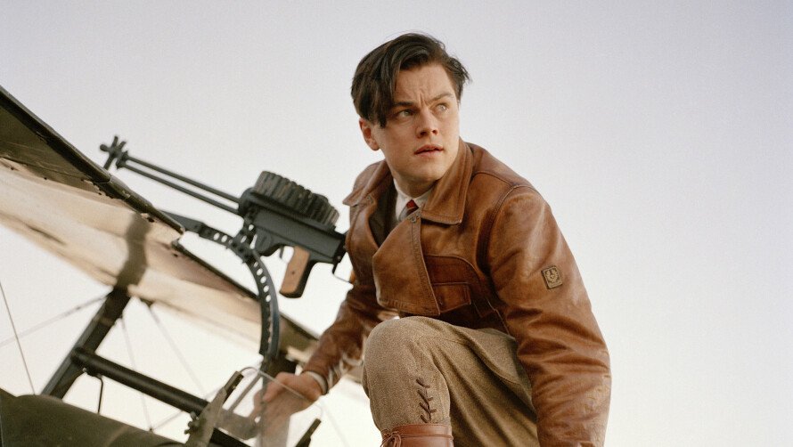 Tips til 26 filmer du kan se på Netflix