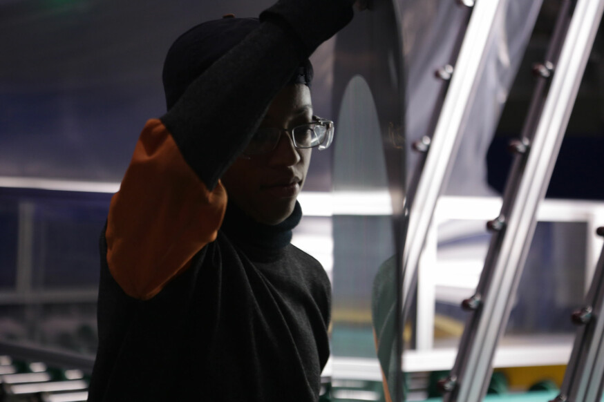 Tips til 26 filmer du kan se på Netflix