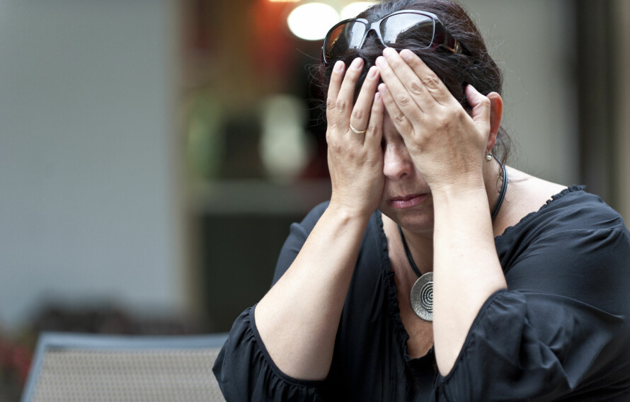 HISTORIE FRA VIRKELIGHETEN.