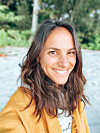 nathalie-tonga-fra-hotell-c-sar-om-sykdom-og-forhold-underholdning