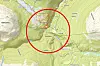 Turtips: Åmotan - spektakulær foss
