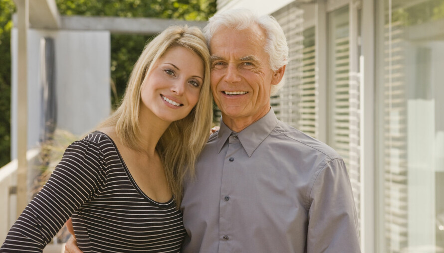 HISTORIE FRA VIRKLIGHETEN.