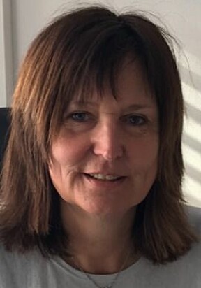 GODE RÅD: Psykologspesialist og enhetsleder ved Familievernkontoret, Line Lise Helledal, har flere tips til familieferien.