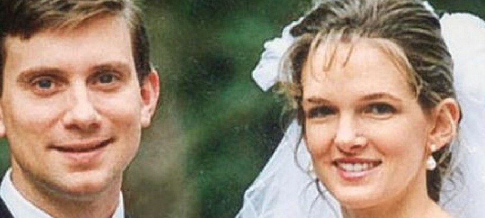 Mike (31) var antatt druknet og spist av alligatorer. Sannheten var verre enn noen hadde forestilt seg