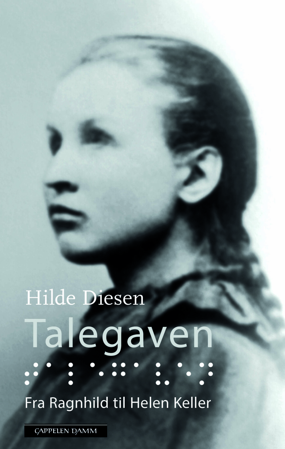 Talegaven
