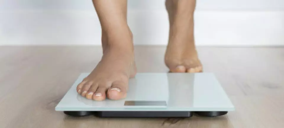 7 slankekurer: Finn dietten som passer for deg