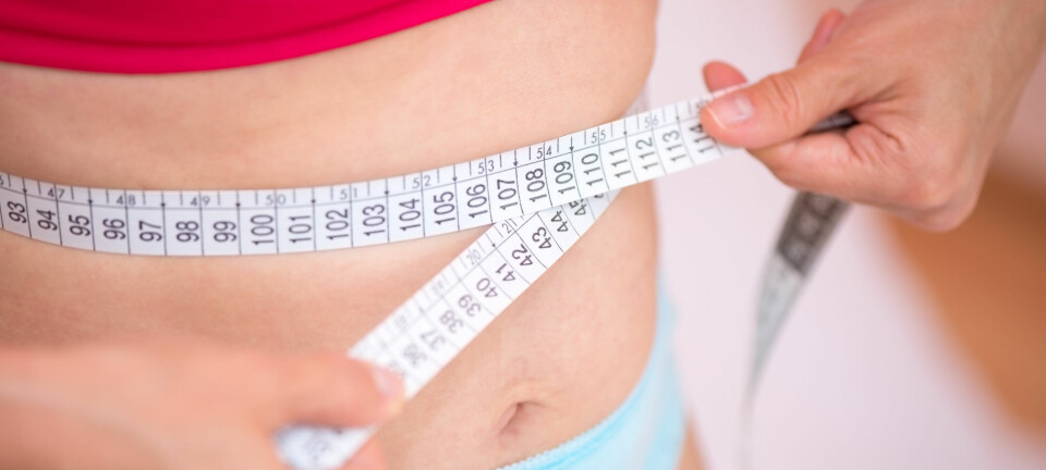 Keto: Dietten gir raskt vekttap, men det er én stor hake