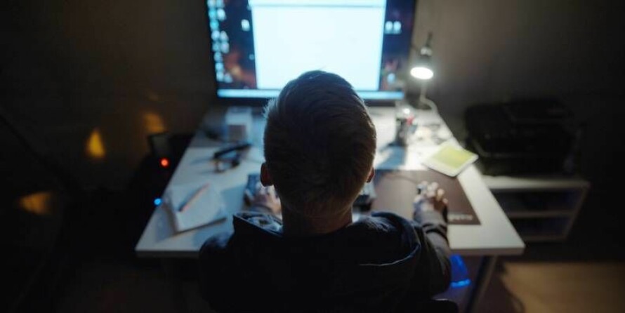 Tips til 26 filmer du kan se på Netflix