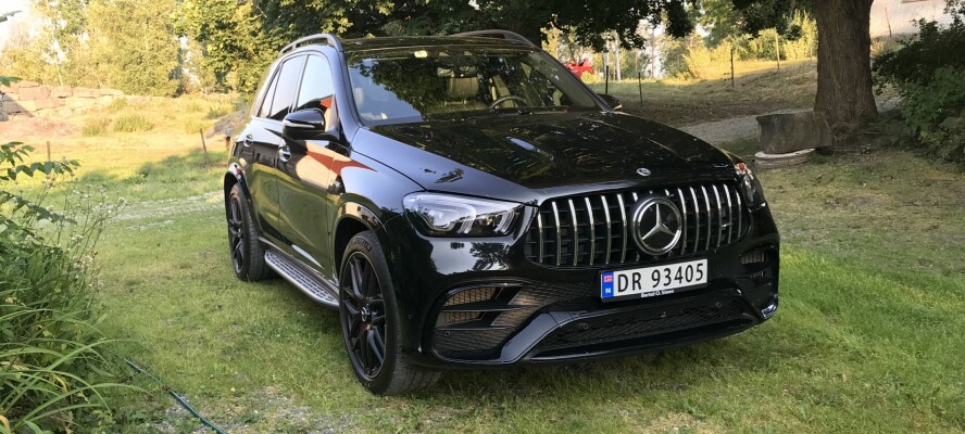 Ytelsene er helt hinsidige, likevel er noe av magien borte