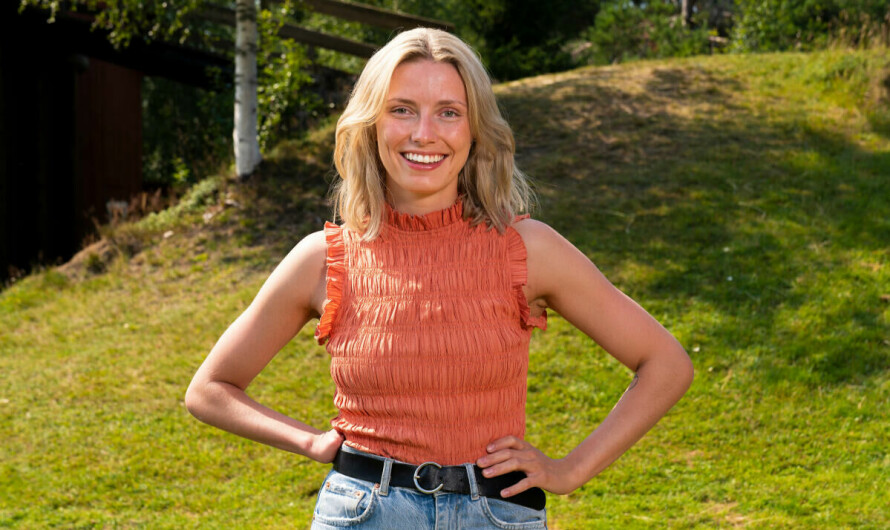 HEIDI LENGEN