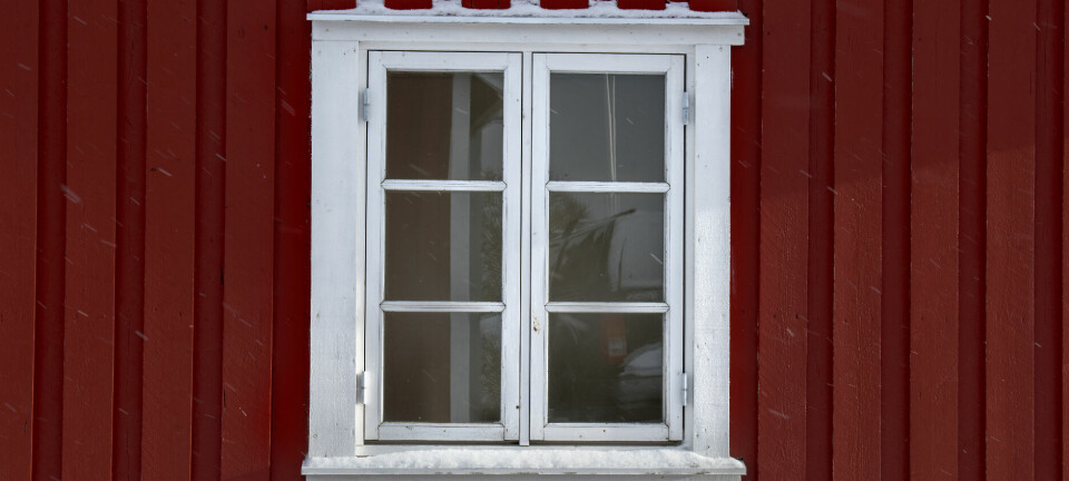 Kan grunneier nekte innløsning av leietomter?