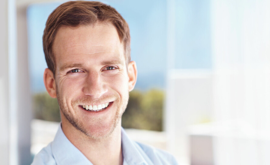 HISTORIE FRA VIRKELIGHETEN.