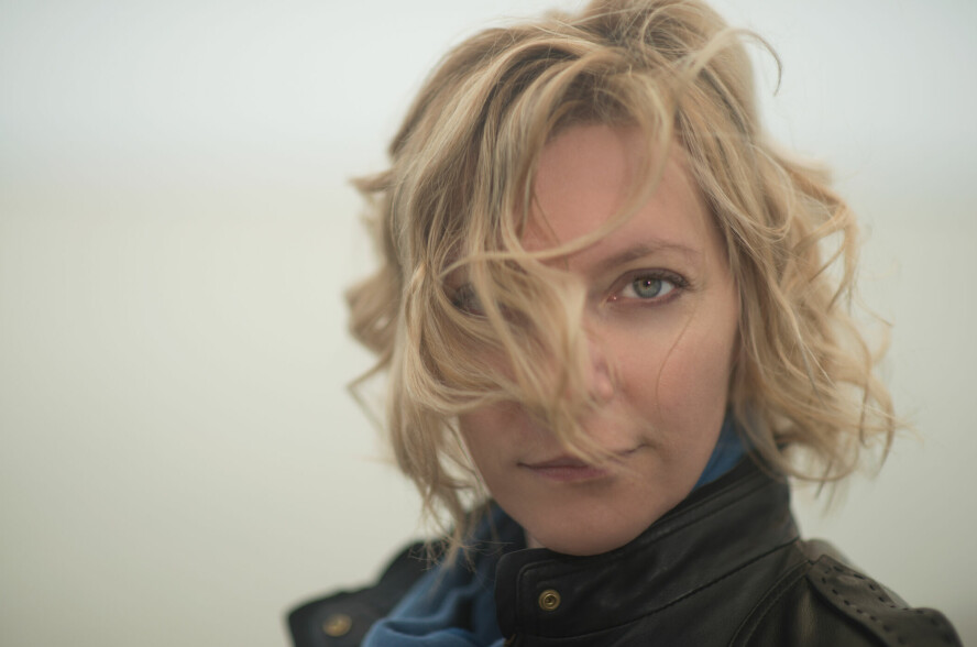 HISTORIE FRA VIRKELIGHETEN.