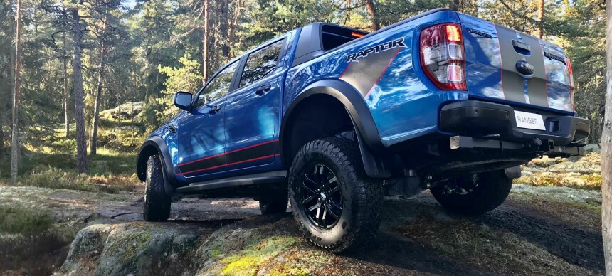 Denne kan det bli rift om