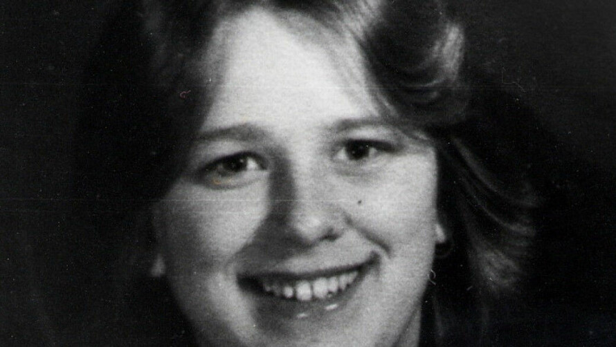 OFFER: Wendy Lee Coffield.