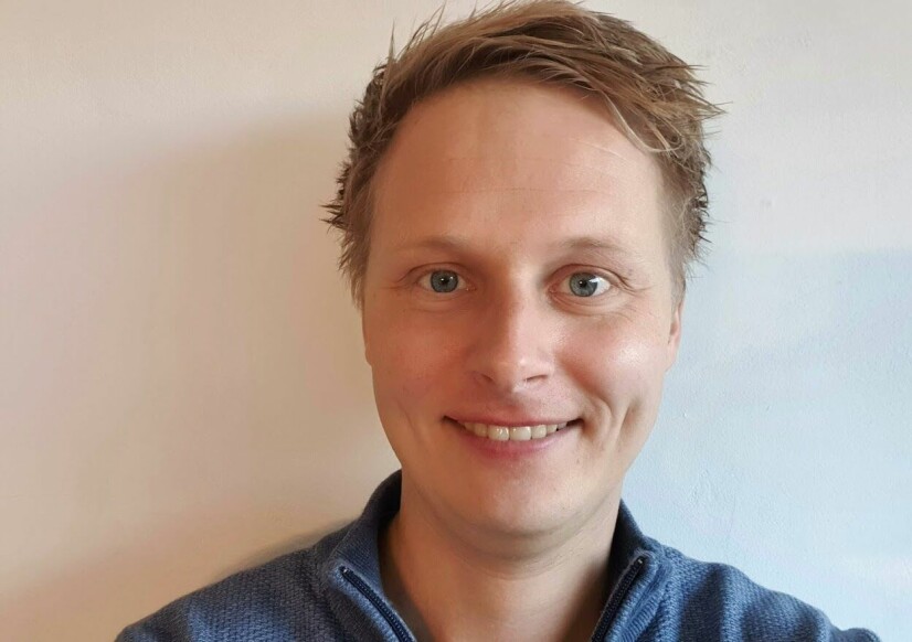 Anders Eid er frontsjef og journalist på Klikk.no og firebarnsfar til barn mellom et halvt og 9 år, bosatt i Drammen. Han skriver også en del om stort og smått for klikk.no og Foreldre & Barn.