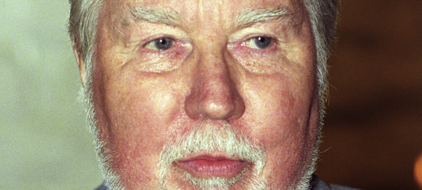 Stemmen i «Tre nøtter til Askepott» rakk ikke å se gjennom filmen på forhånd. Måtte ta det på sparket