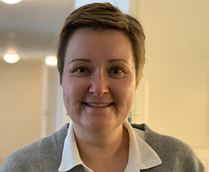 Ragnhild Finstad Eikås er mor til to tenåringsjenter, utdannet førskolelærer i 1999 og har jobbet som pedagogisk leder i barnehage siden da. Hun skriver fast for Foreldre &amp; Barn om barn og barnehageliv.