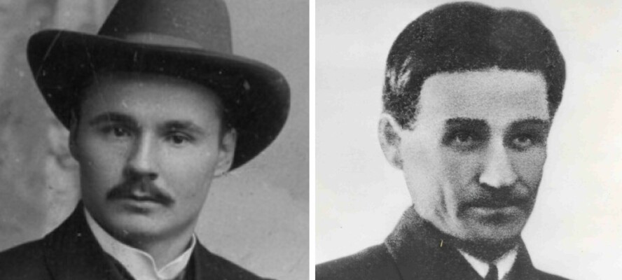 Far og sønn Savio ble hyllet som helter. I stedet for å nyte suksessen, ble de rammet av sorg og tragedier