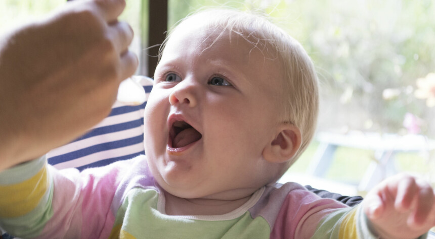 Er det greit å glede seg til livet etter barselpermisjonen?