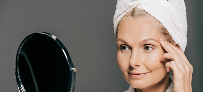 Jeg forakter meg selv fordi jeg har latt meg rive med, men klarer ikke å slutte