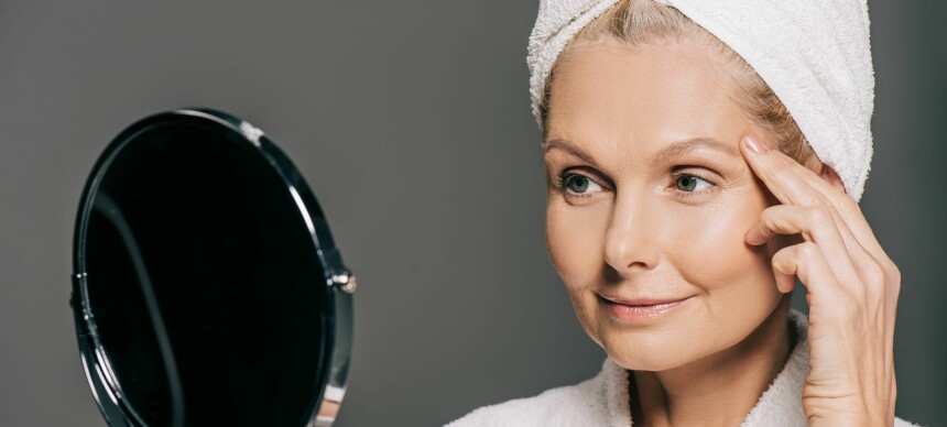 Jeg forakter meg selv fordi jeg har latt meg rive med, men klarer ikke å slutte