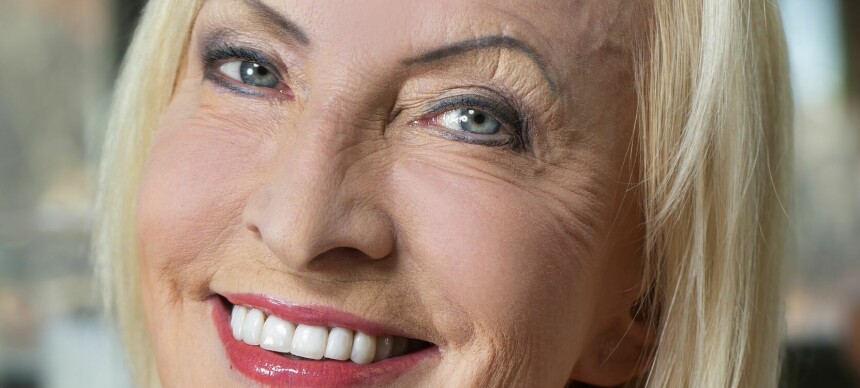 – At det ikke ble slik, er mitt livs største sorg