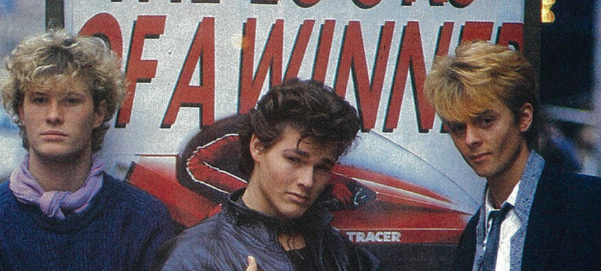 Sløste bort hele forskuddet: – Vi eier ikke nåla i veggen