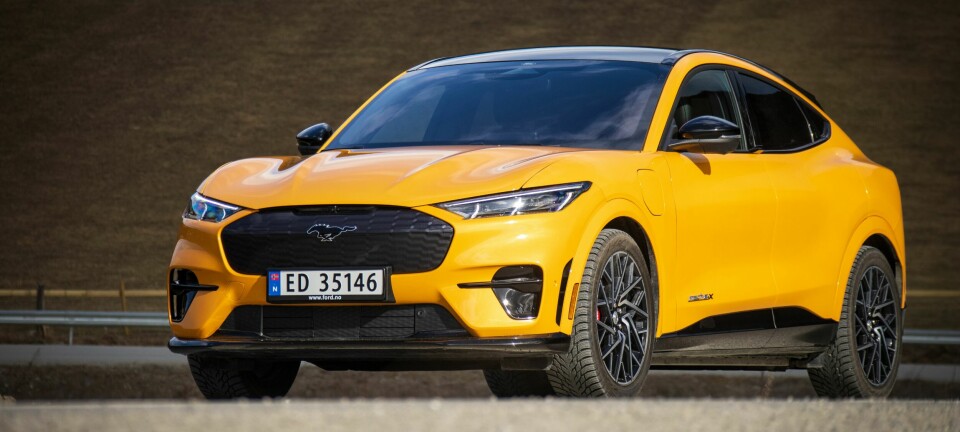 – Har mange elementer vi vet det settes pris på utenfor storbyen