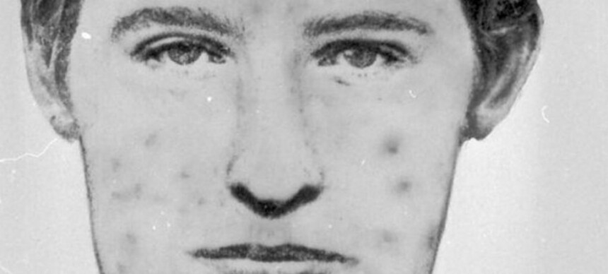 «Kvisemannen» drepte og voldtok i årevis uten å bli tatt. En dag dukket et brev opp i postkassen hans