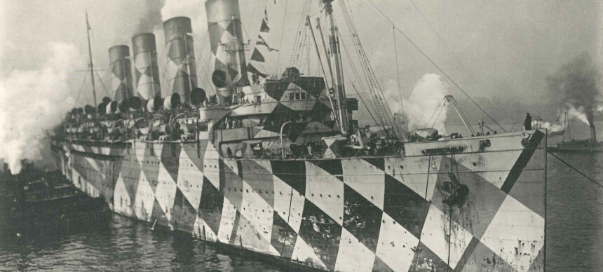 Den geniale ideen som lurte kongen trill rundt: – Hadde aldri trodd at jeg kunne ta så feil