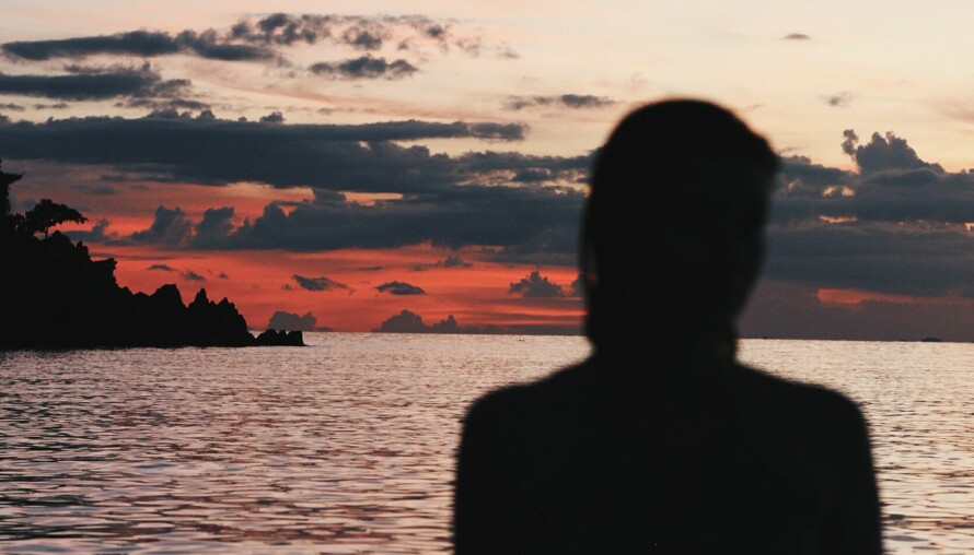 HISTORIE FRA VIRKELIGHETEN: Illustrasjonsfoto.