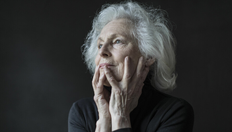 HISTORIE FRA VIRKELIGHETEN.