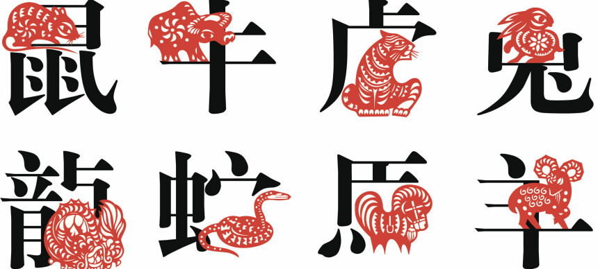 Her er ditt kinesiske horoskop