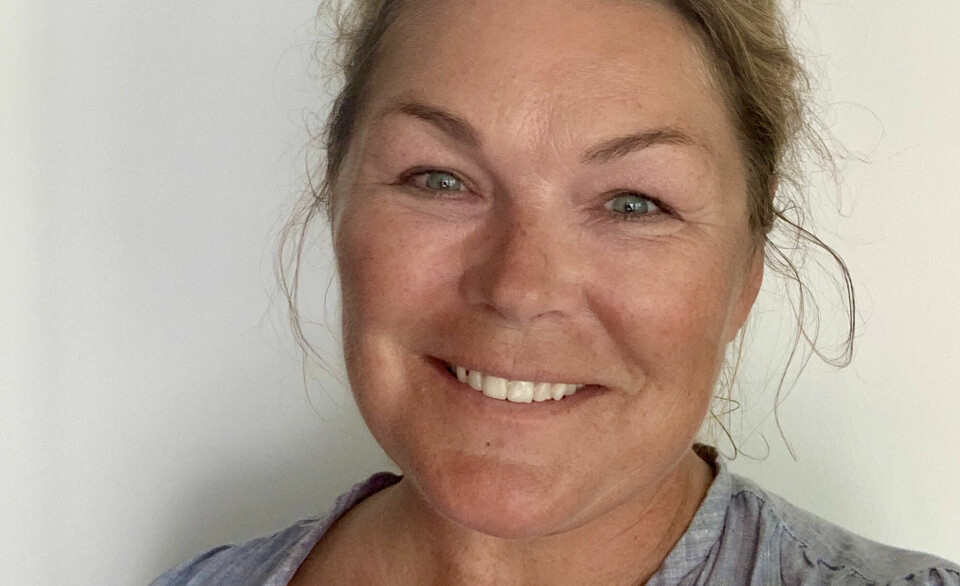 Brannfakkel fra erfaren jordmor: – Denne gruppen takler best å bli mor