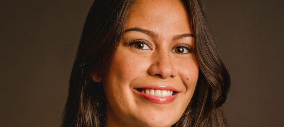 Mannen min er ikke far til barnet. Hva bør jeg gjøre nå?