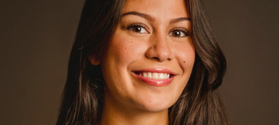 Hvor mye kan bonusforeldre kreve å delta i barnas liv?