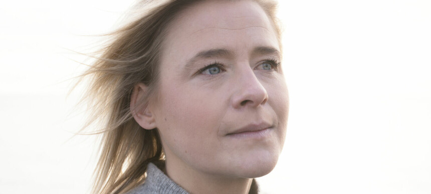 Sviket til svigerforeldrene mine fikk sinnet til å boble i meg. Så oppdaget jeg sannheten