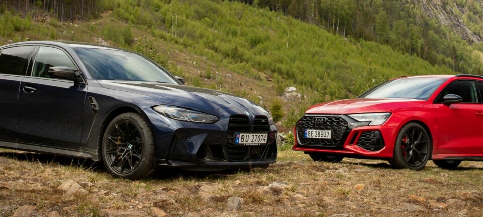 De nytes best på stille bakveier