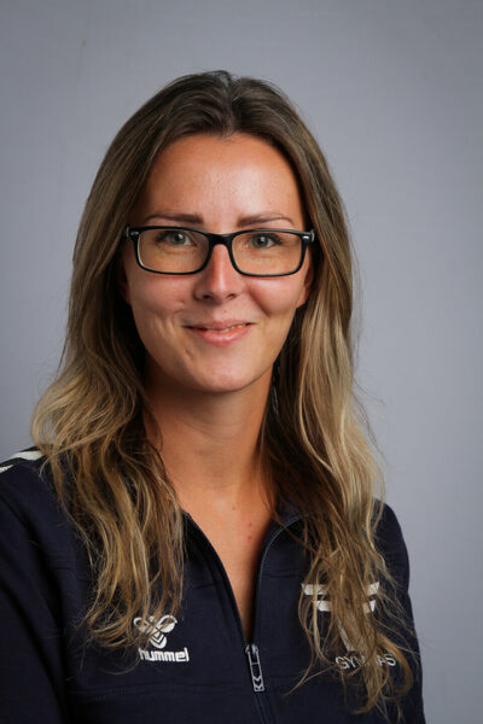 Kirsti var 57 år da fastlegen ga henne to alternativer