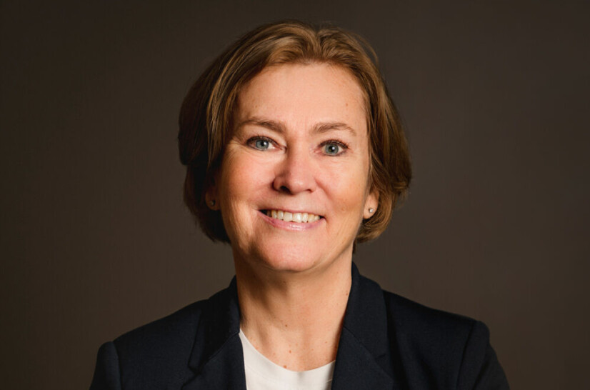 BARNEVERN: Bør jeg melde fra til barnevernet?, spør rådvill kvinne. Advokat Tove Laursen ved Stiegler Advokatfirma svarer.